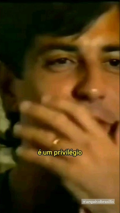 Almas gêmeas: Rita Lee e Roberto de Carvalho. #mpb