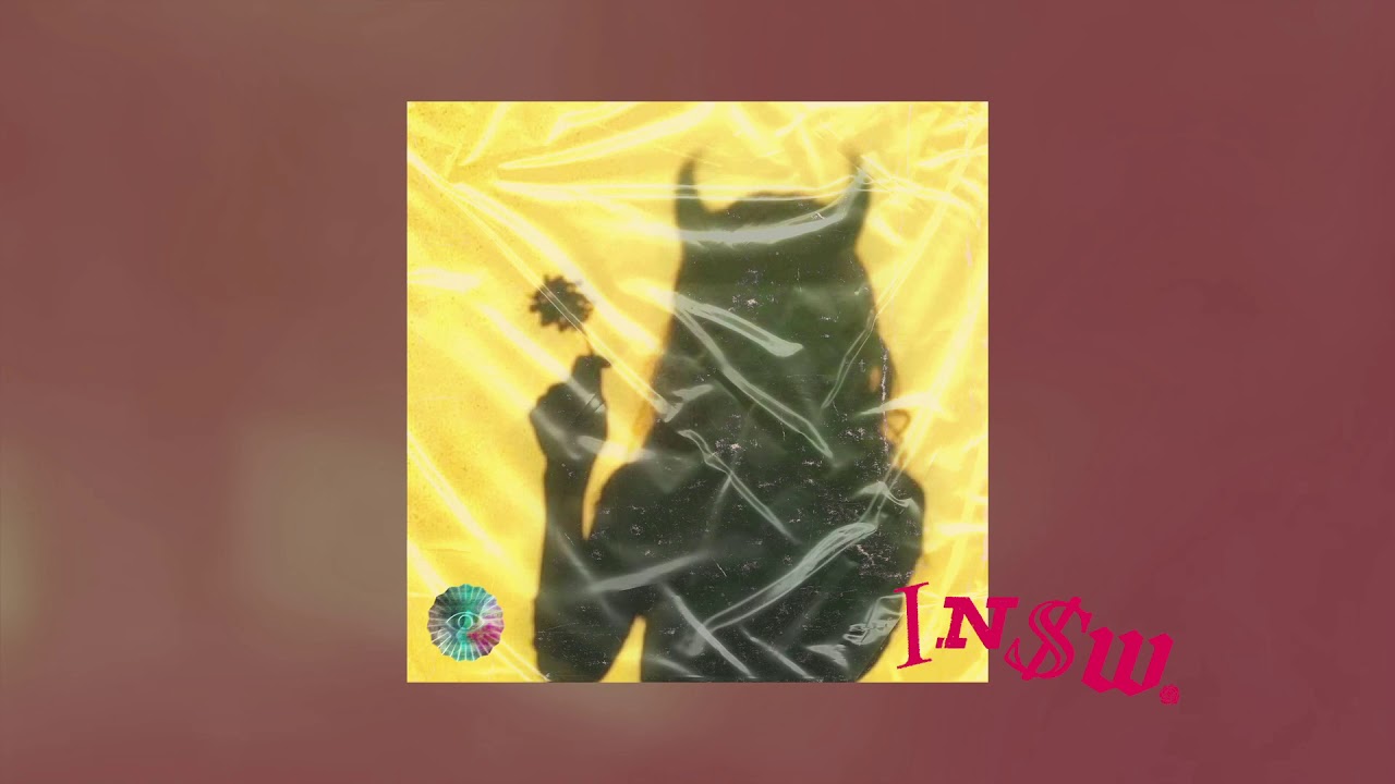 [FREE] GUNNA x INTERNET MONEY  TYPE BEAT "TRIP" [PROD. NITH] 2021