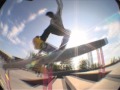 10 Trucos con Fernando Bramsmark