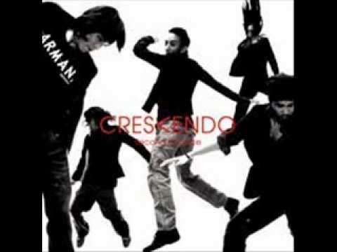 Crescendo - พี่น้องกัน