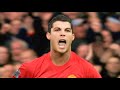 What Happens If You Make Cristiano Ronaldo Angry