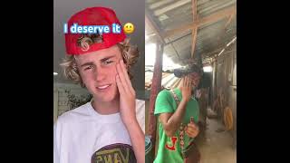 Famous We move again #trending #explorenow #everyone #comedy #explorepage135 Wealth