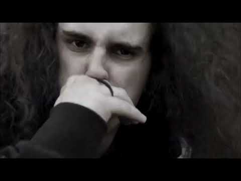 BLOODLETTING PRINCE - Sanguine Amber II (Official Music Video)