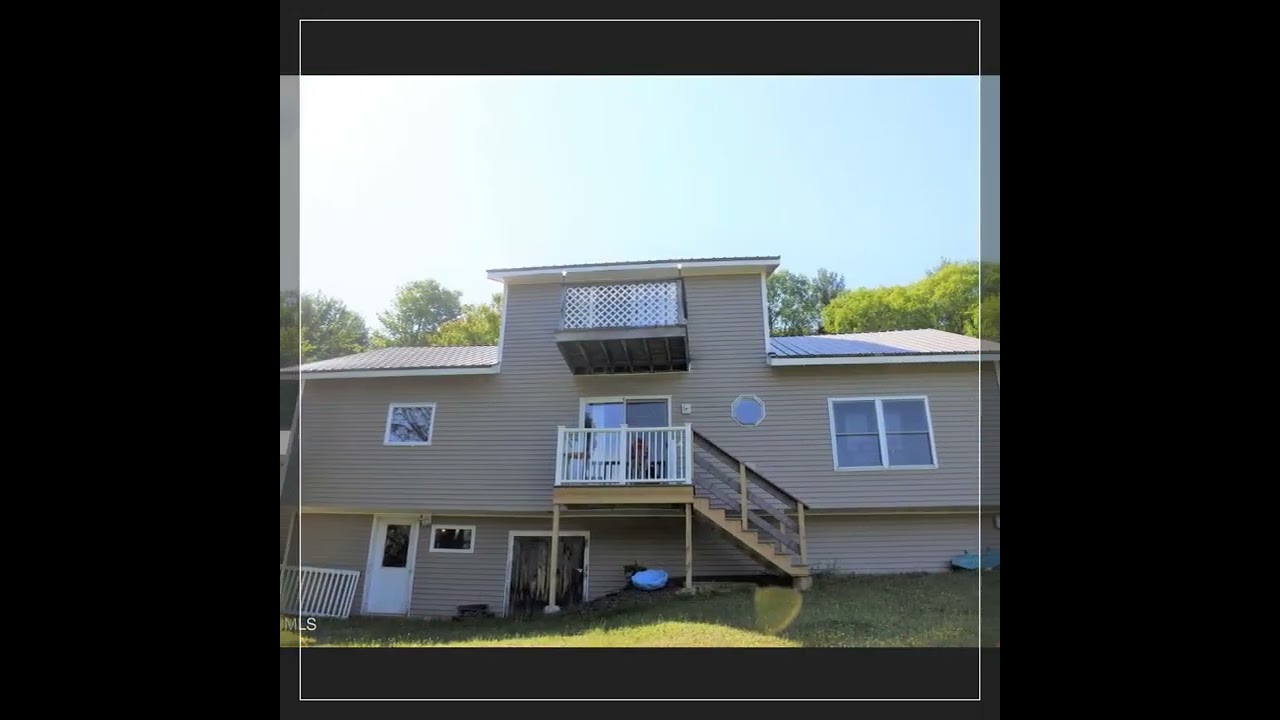 1977 County Route 18 Whitehall NY 12887 Don’t buy or sell alone call Lynn Milone