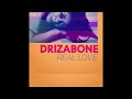 Real Love Slow Sassy Mix Drizabone AI Cover