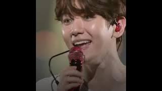 In This World / EXO-CBX / mm sub