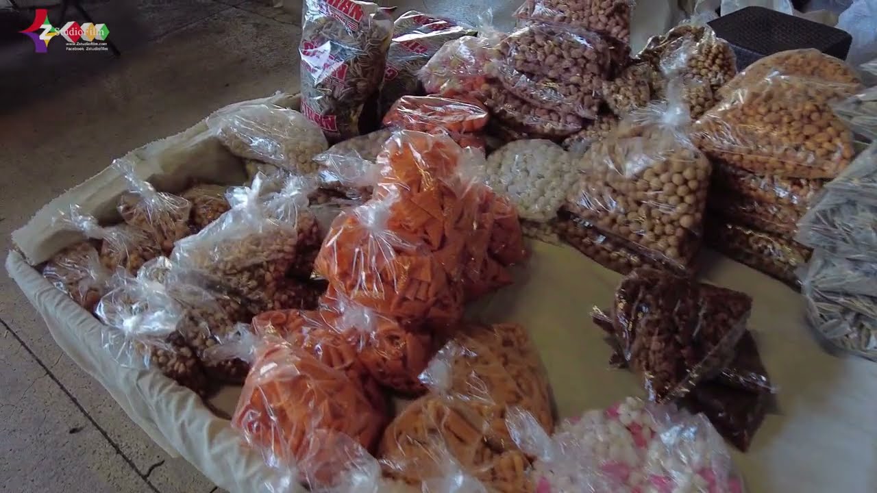 Dösemealti Bazar in Antalya 🇹🇷 Turkish local market walking tour