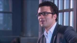 Watify Interview with Tarik Hennen from Smartflats Update