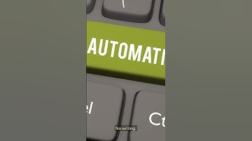 This AI Tool Actually Feels Illegal to Use