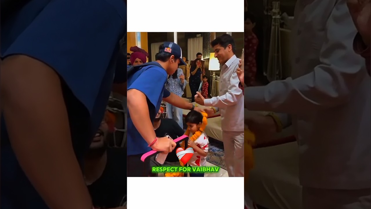 #edit