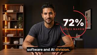 Tesla Cybercab Hits Production, Q1 Robots Boom, Terafab Goes Live #BlackBoxArt