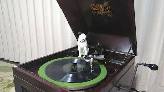Lola Lo ヨセフ・C・スミス楽団　Joseph C Smith and his Orchestra