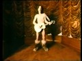 Ding Dong Ding Dong George Harrison 1974 High Quality Ding Dong Ding Dong George Harrison 1974 High Quality