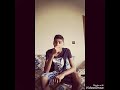 Wehda Wehda Ayoub Idrissi