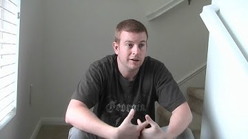 Jango - Streaming Radio App for Android - 2 minutes or less Review