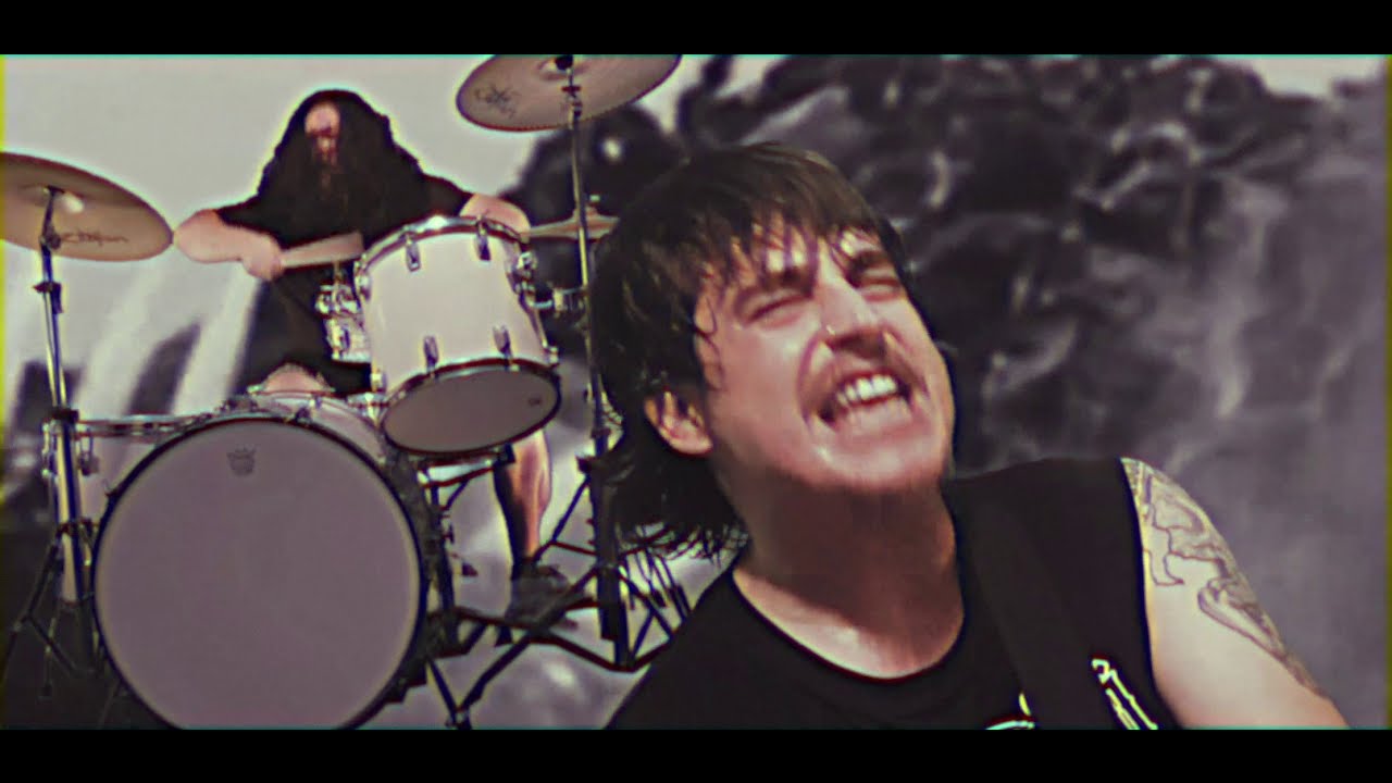 Watch Astrodeath - Leviathan Rising (OFFICIAL VIDEO) on YouTube Watch Astrodeath - Leviathan Rising (OFFICIAL VIDEO) on YouTube