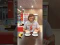Рекомпозиция тела за месяц