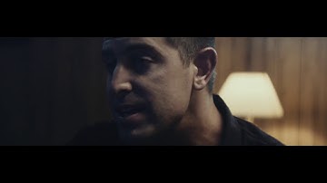 Jeremy Camp - The Answer - Official Trailer