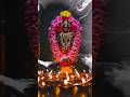 🚩 बजरंगबली का नाम ही है सबसे बड़ा कवच 🔱 _जो इसे पहन ले_ उसे कोई