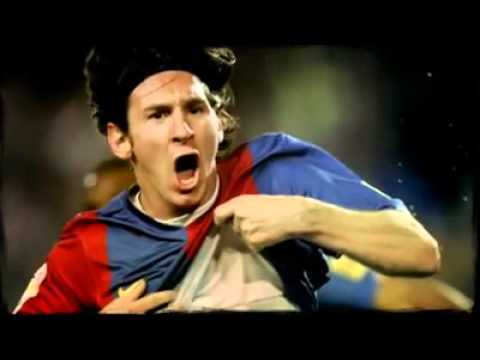   شارع البترول بلدالرجالة عين شمس