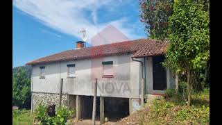 Quintinha para vender Pedregais, Vila Verde, Braga