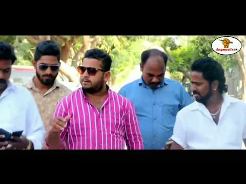 Delhi Ka Londa Mumbai Ke Sana || Miya Miya Bhai || Rap By Ruhaan Status Video Hyderabad Ka Biryani