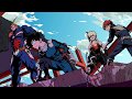 Boku no Hero Academia Season 2 OST - Best of Soundtrack (Emotional and Motivational)