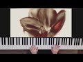 Evgeny Grinko - Valse |  Relaxing Piano Music