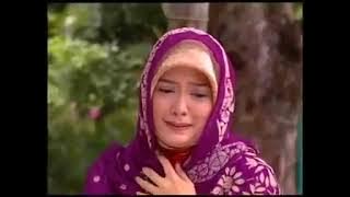 MISTERI ILAHI INDOSIAR Salah Asuh