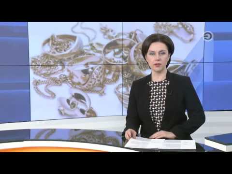 27.02.2016 Казань ЭФИР Перехват Объехал яму и попал в ДТП. 27.02.2016 Казань ЭФИР Перехват Объехал яму и попал в ДТП.