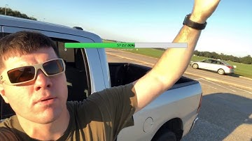 IRL Direction Finding