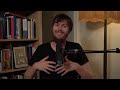 End of video