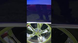 Monte Carlo #cars #classiccars #musclecars #short #shorts #shortvideo #viral #fyb #Car #tiktok
Monte Carlo #cars #classiccars #musclecars #short #shorts #shortvideo #viral #fyb #Car #tiktok Monte Carlo #cars #classiccars #musclecars #short #shorts #shortvideo #viral #fyb #Car #tiktok