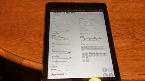 Automating OnSong Charts with Helix Presets, VIA MIDI
