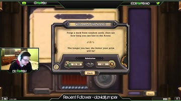 Hearthstone 101: The Basics