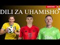 TETESI ZA UHAMISHO AMORIM ANATAKA WACHEZAJI WAWILI TAARIFA ZA GYOKERES KONATE SANCHO NA MENGINE TETESI ZA UHAMISHO AMORIM ANATAKA WACHEZAJI WAWILI TAARIFA ZA GYOKERES KONATE SANCHO NA MENGINE