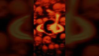 Bolinha De Queijosped Up