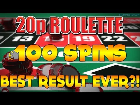How to Play Roulette from YouTube · Duration: 5 minutes 30 seconds How to Play Roulette from YouTube · Duration: 5 minutes 30 seconds