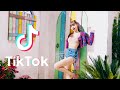 TikTok'da Bağımlılık Yapan Şarkılar | En Çok Dinlenen TikTok Akım Şarkıları 2021 | #3