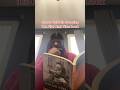 James Baldwin The Fire Next Time vs Ta-Nehisi Coates with Between The World and Me book