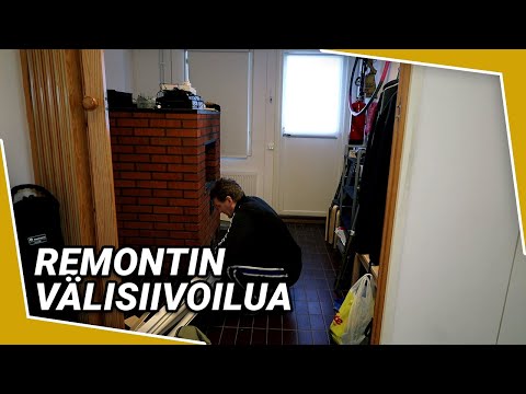 Video: Hur många juristskolor finns det i Virginia?