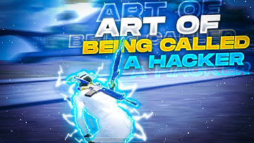 Hacker In Lobby 🔥 BGMI MONTAGE SAMSUNG A3,A5,A6,A7,J2,J5,J7,S5,S6,S7,59,A10, A20,A30,A50,A70