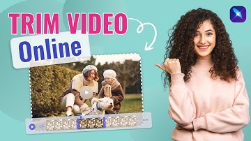 How to Trim or Cut Video 😍 | Online for FREE (lightxeditor.com)