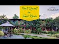 Best resort in Tamil Nadu | Cottage stay | Destination Wedding Venue | Elaa Resort