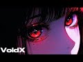 Aqueles Olhos - VoidX