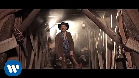 Cosa mangiano i cow boy?