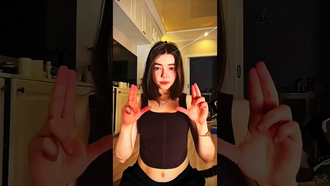 1 vs 3 👆Layk Bosib obuna bolamiz🔥