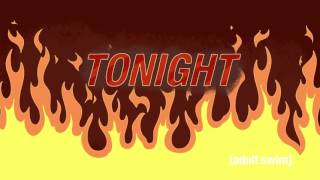 Series 2 Death Supercut Rick And Morty Adult Swim