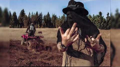 Yeat- I Know [LSV1] (New Snippet) unreleased 