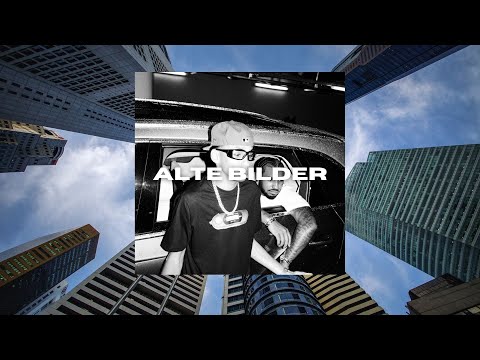 [FREE] Reezy Type Beat - "Alte Bilder" (prod. by LNT)